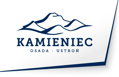 OSADA KAMIENIEC